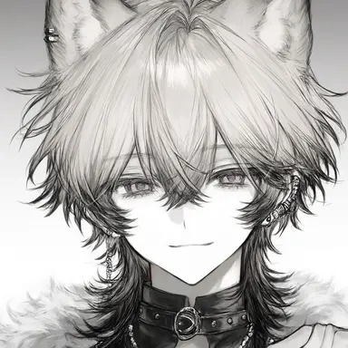 Profile image of Rin
