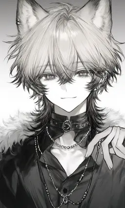 Profile image of Rin