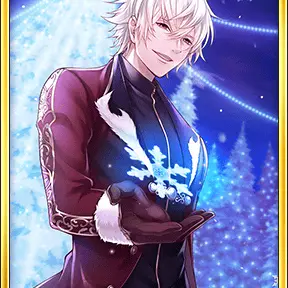 Profile image of Vlad