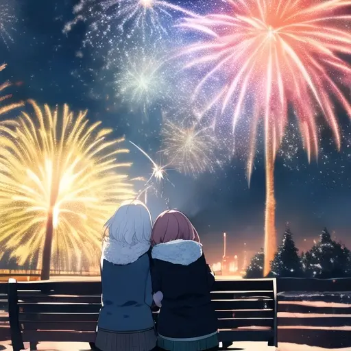 sky_under_tree의 한아름