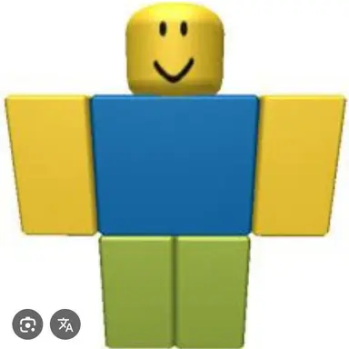 Profile image of ヌーブ