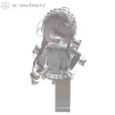 Profile image of Sophie