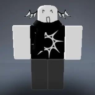 Profile image of Pizza