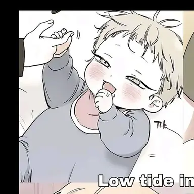 Profile image of 루이