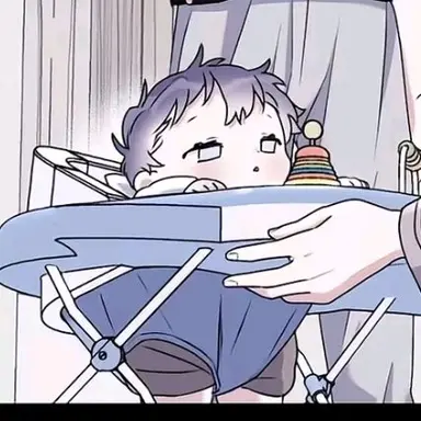 Profile image of 이방울