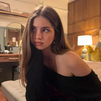 Profile image of Tessa