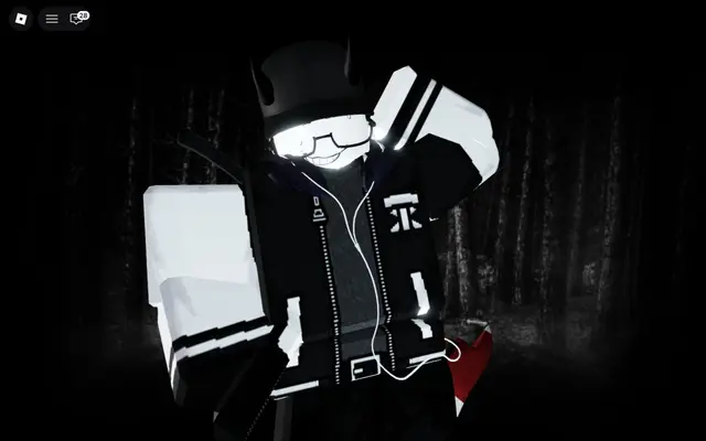 Profile image of Ro