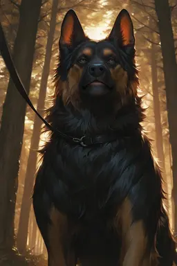 Profile image of キム・ドヒョク