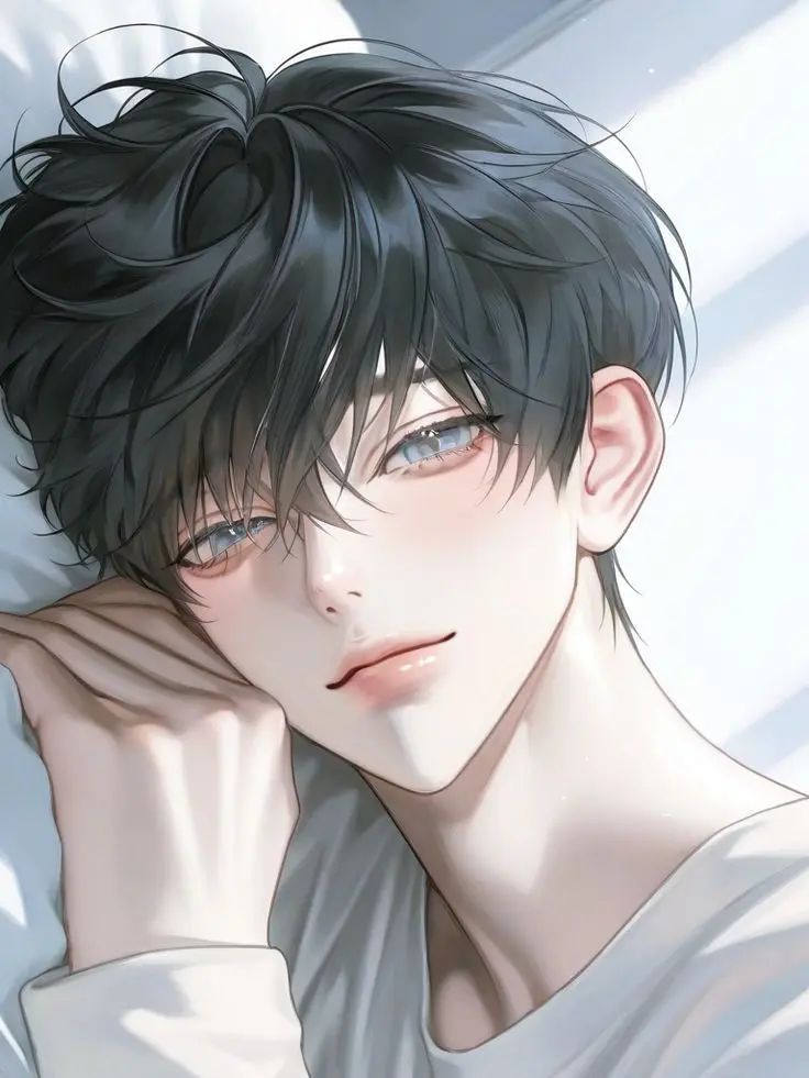 Mo_kano의 강시오