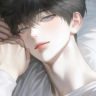 Profile image of 강시오