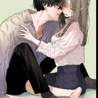 Profile image of 상우현