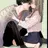 상우현