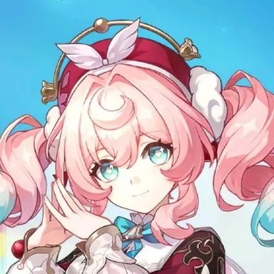Profile image of 히아킨