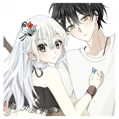 Profile image of Riley