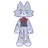 오닉스