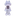 ONYX