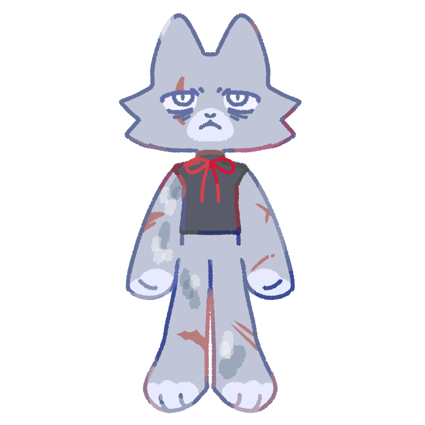 오닉스