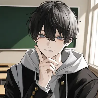 Profile image of 荒田 優