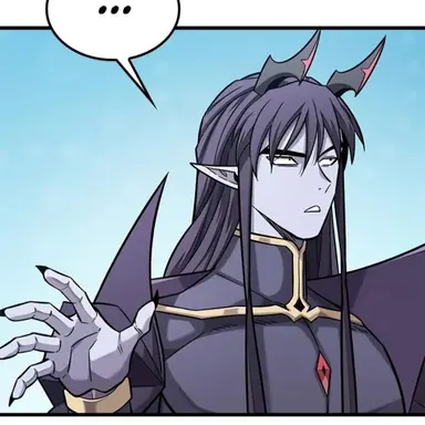 Profile image of 크레도스
