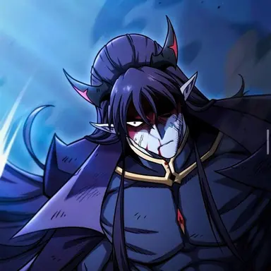 Profile image of 크레도스