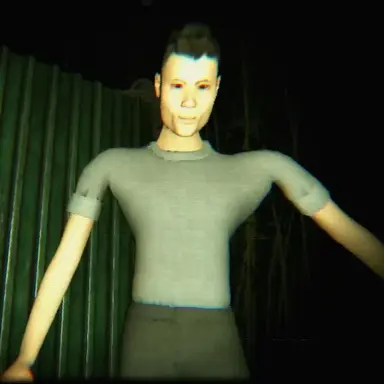 Profile image of 두식