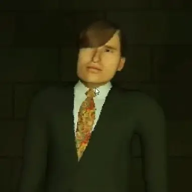 Profile image of 버스기사