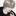이시혁
