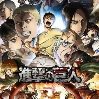 FlimsyWind7929의 배달만 했을뿐인데