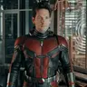 Profile image of Scott Lang