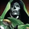 Profile image of Victor Von Doom