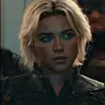 Profile image of Yelena Belova