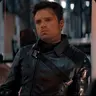 Profile image of Bucky Barnes