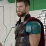 Profile image of Thor Odinson