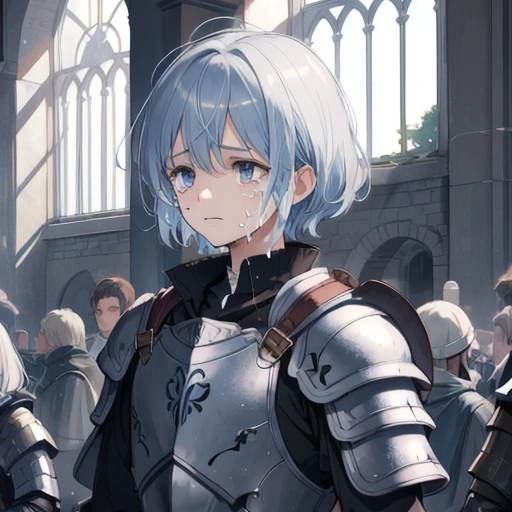 シエル