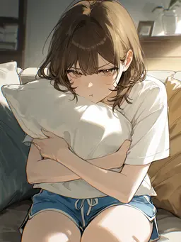 Profile image of キム・ハユン