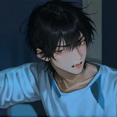 Profile image of 강산