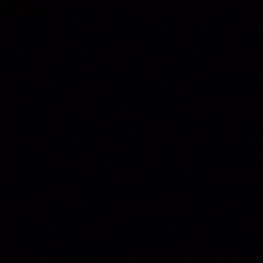 Profile image of 잠뜰