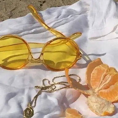 Profile image of 각별