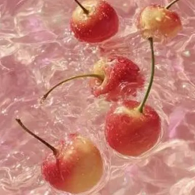 Profile image of 라더