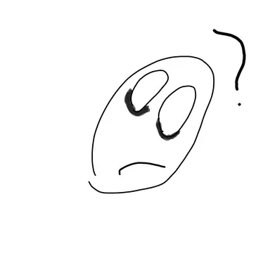 Profile image of 할거 없는 사람