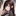 최예린