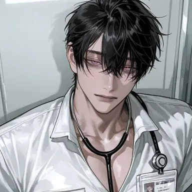Profile image of Jun