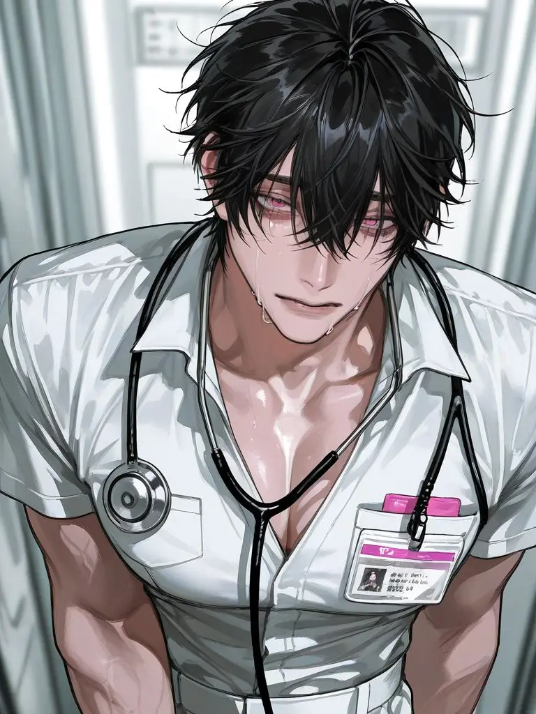 Chu__의 Prescription for Regret