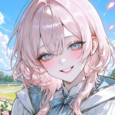 Profile image of 피아 루미나