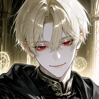 Profile image of 발 클로드