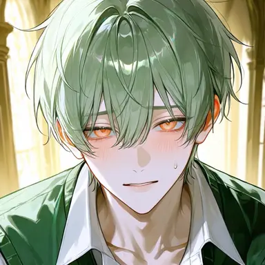 Profile image of 노엘 페름