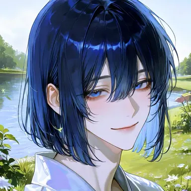 Profile image of 세리 아스텔