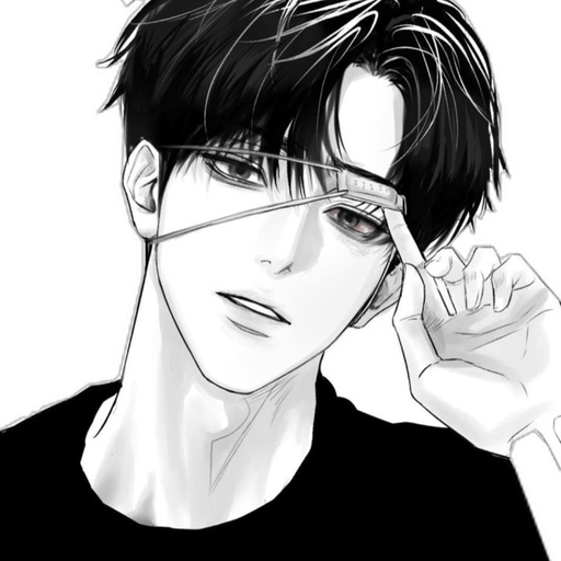 이하룬 대표 이미지