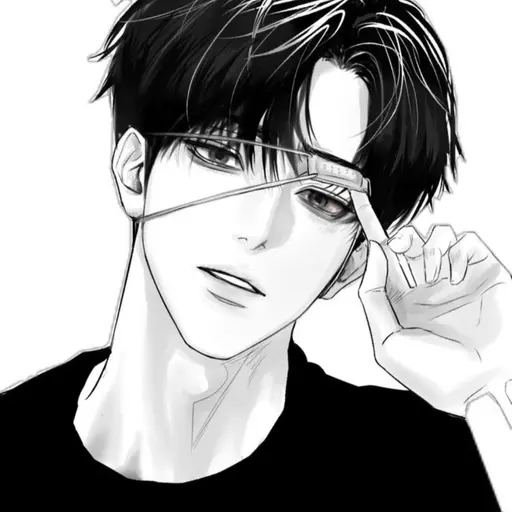 GlazdJaw5944의 이하룬