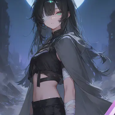 Profile image of 연시온